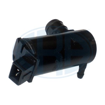 Ford Fiesta 1983-1989 Arası 1.1 ERA Marka Cam Su Motoru