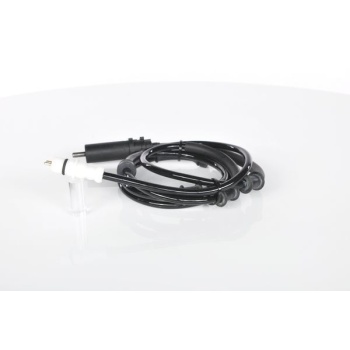 Fiat Ducato 1994-2005 Arası 2.5 TDI Panorama/Combinato, 2.8 D, 2.8 TDI, 2.0, 2.5 TDI, 2.0 Panorama/Combinato Bosch Marka Arka Abs Sensörü