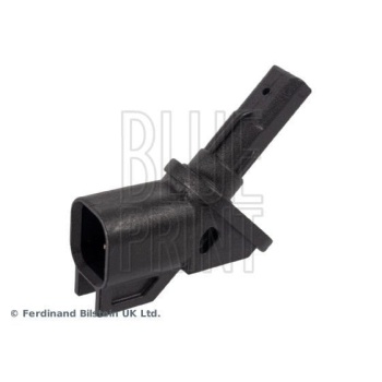 Ford Mondeo 2007-2015 Arası 2.0 TDCi, 2.0 LPG Blueprint Marka Ön Abs Sensörü