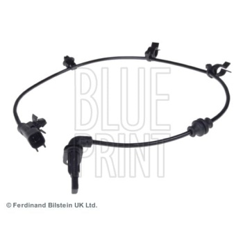 Opel Astra 2006-2015 Arası 1.6, 2.0 CDTI, 1.7 CDTI, 1.3 CDTI, 1.6 Turbo, 1.4 Turbo, 1.4 Blueprint Marka Arka Abs Sensörü