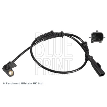 Renault Megane 2008-2014 Arası 1.5 dCi, 2.0 TCe, 2.0 dCi, 2.0 CVT, 1.6 16V Blueprint Marka Abs Sensörü