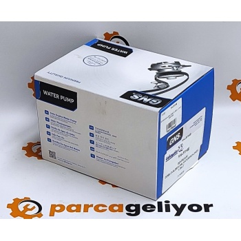 Linea 1.3M.jet Devirdaim Gns YH-FI146