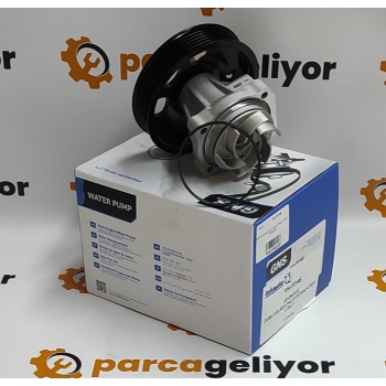 Fiorino 1.3 Devirdaim Gns YH-FI146