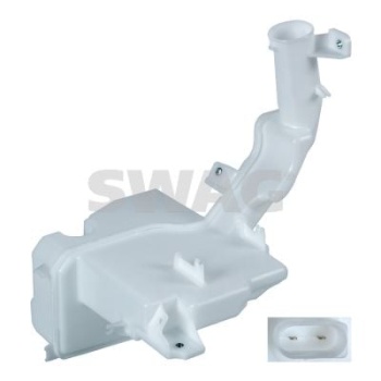 Volkswagen Passat 2010-2015 Arası 1.4 TSI, 1.4 TSI MultiFuel, 2.0 TDI 4motion, 1.8 TSI, 2.0 TDI, 3.6 FSI 4motion, 2.0 TSI, 1.4 TSI EcoFuel Swag Marka Cam Su Deposu