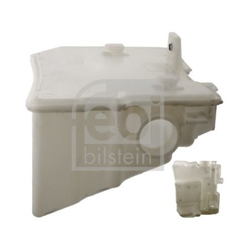 Volkswagen Passat 2005-2011 Arası 2.0 FSI, 1.9 TDI, 2.0 TDI, 1.6 FSI, 2.0 TDI 16V Febi Marka Cam Su Deposu