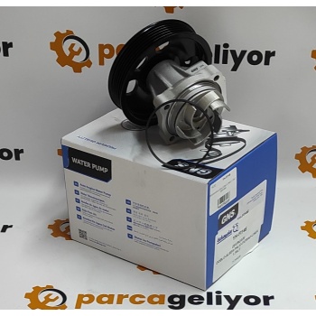 Fiorino 1.3 Devirdaim Gns YH-FI146