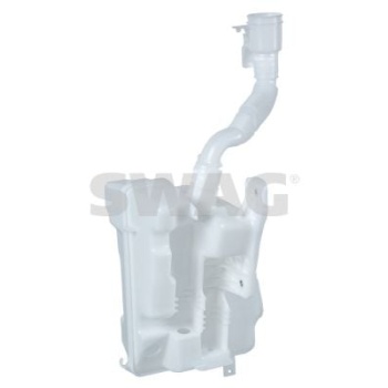 Volkswagen Golf 2012-2017 Arası 1.4 TSI, 1.2 TSI, 1.4 TGI CNG, 1.6 TDI, 2.0 TDI, 1.6 TDI 4motion, 2.0 TDI 4motion Swag Marka Cam Su Deposu