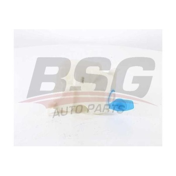 Volkswagen Golf 1997-2008 Arası 1.9 TDI BSG Marka Cam Su Deposu