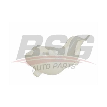 Peugeot 407 2004-2011 Arası 1.6 HDi 110 BSG Marka Cam Su Deposu