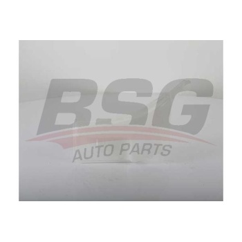 Renault Clio 2012-2017 Arası 1.5 dCi 90, 0.9 TCe 90, 1.2 16V, 1.5 dCi 75 BSG Marka Cam Su Deposu