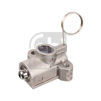 Opel Vectra 1995-2004 Arası 2.2 i 16V Febi Marka Zincir Gergisi