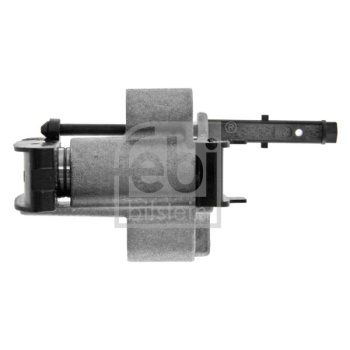 Citroen C5 2008-2012 Arası 2.2 HDi 200 Febi Marka Zincir Gergisi