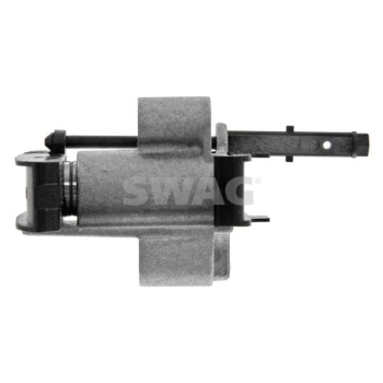 Citroen C5 2008-2012 Arası 2.2 HDi 200 Swag Marka Zincir Gergisi