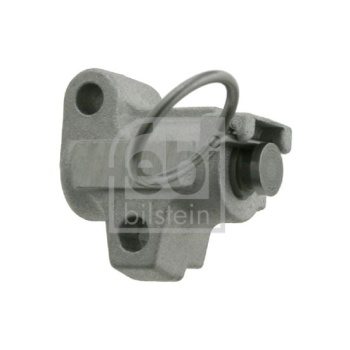 Opel Meriva 2003-2010 Arası 1.4 16V Twinport LPG Febi Marka Zincir Gergisi