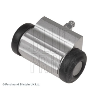 Fiat Punto 2005-2009 Arası 1.2 Blueprint Marka Sağ-Sol Uyumlu Arka Fren Silindiri