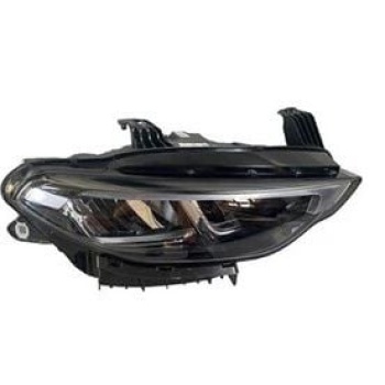 Egea (Sedan-Cross-SW) Sağ Far Ledli Opar 52247887