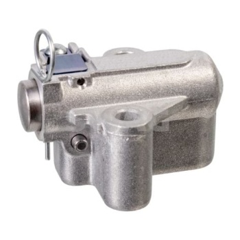 Peugeot Boxer 2005-2010 Arası 2.2 HDi 110, 2.2 HDi 130, 2.2 HDi 150 Swag Marka Zincir Gergisi