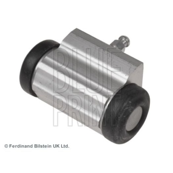 Fiat Panda 2003-2007 Arası 1.2 4x4 Blueprint Marka Sağ-Sol Uyumlu Arka Fren Silindiri