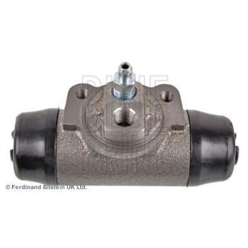 Volkswagen Taro 1989-1997 Arası 2.4 i 4x4, 2.2 4x4, 2.4 D 4x4 Blueprint Marka Sağ-Sol Uyumlu Arka Fren Silindiri