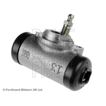 Volkswagen Taro 1989-1997 Arası 2.4 D Blueprint Marka Sağ-Sol Uyumlu Arka Fren Silindiri