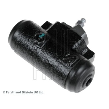 Volkswagen Taro 1989-1997 Arası 1.8, 2.4 D Blueprint Marka Sağ-Sol Uyumlu Arka Fren Silindiri