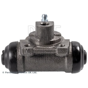 Ford Transit 1991-2000 Arası 2.0 i, 2.5 DI, 2.5 TD, 2.0 Blueprint Marka Sağ-Sol Uyumlu Arka Fren Silindiri