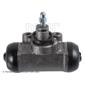 Ford Maverick 2001-2005 Arası 3.0 V6 24V, 2.0 16V Blueprint Marka Arka Fren Silindiri