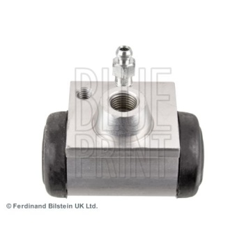 Opel Agila 2008-2014 Arası 1.2, 1.0, 1.0 LPG, 1.2 LPG Blueprint Marka Arka Fren Silindiri