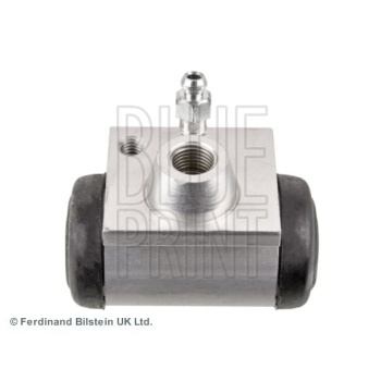 Citroen C3 2002-2006 Arası 1.4 HDi, 1.4 i Bivalent Blueprint Marka Arka Fren Silindiri