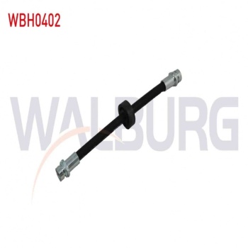 Doblo IV Arka Fren Hortumu WBH0402