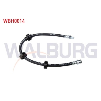 Doblo I On Fren Hortumu WBH0014