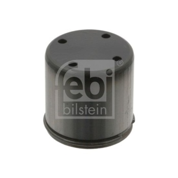 Audi A4 2000-2008 Arası 2.0 FSI, 2.0 TFSI quattro Febi Marka Yüksek Basınç Pompası