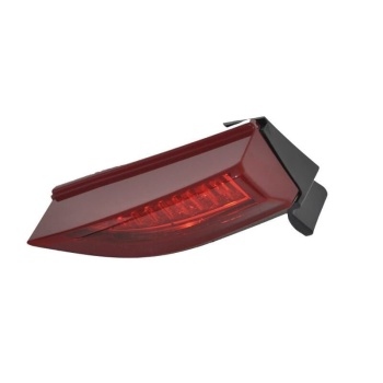 Egea Sedan Sol İç Stop Opar 52195072