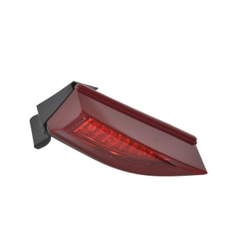 Egea Sedan Sağ İç Stop Opar 52195071