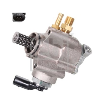 Volkswagen Golf 2003-2014 Arası 2.0 GTI, 2.0 GTi, 2.0 R 4motion Febi Marka Yüksek Basınç Pompası
