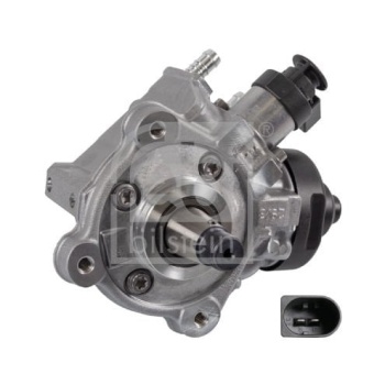 Volkswagen Tiguan 2007-2018 Arası 2.0 TDI 4motion Febi Marka Yüksek Basınç Pompası