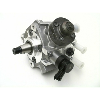 Ford Fiesta 2008-2012 Arası 1.4 TDCi, 1.6 TDCi Bosch Marka Yüksek Basınç Pompası