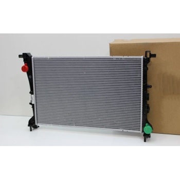 Egea 1.0 Firefly Su Radyatörü Lancia 52161369