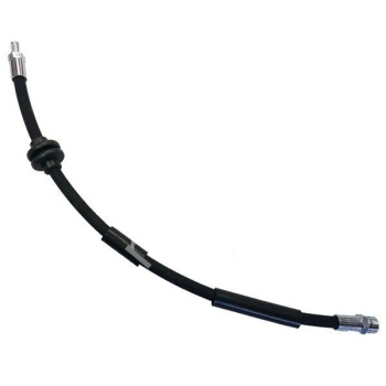 Egea 1.4 T-Jet Ön Fren Hortumu Opar 52160967