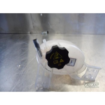 Egea 1.0 Firefly Radyatör Ek Depo Opar 52159892