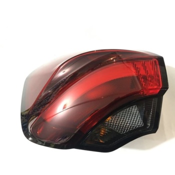 Egea Cross Ve SW Sol Dış Stop Ledli Opar 52157304