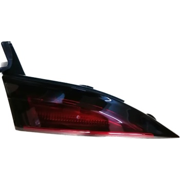 Egea Sedan Sol İç Stop Ledli Opar 52157299