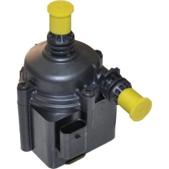 Egea 1.3 Euro 6 Ek Su Pompası Lancia 52148813