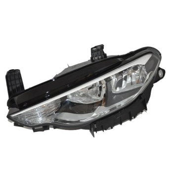 Egea (Sedan-Cross-SW) Sol Krom Far Opar 52145170