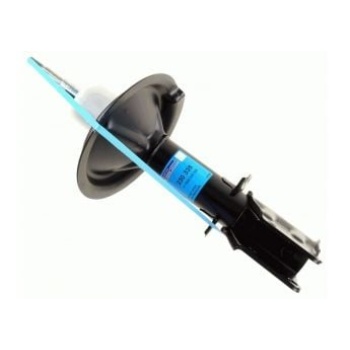 Siena 1.2 8V Ön Amortisör Votto VOT-A-1036G