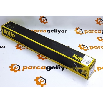 Doblo IV Arka Amortisör Votto VOT-A-1003G