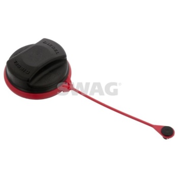 Chevrolet Cruze 2010-2014 Arası 2.0 CDI Swag Marka Yakıt Depo Kapağı