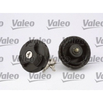 Alfa Romeo 33 1983-1994 Arası 1.2, 1.5, 1.7 i.e., 1.5 QV, 1.3, 1.7 QV Valeo Marka Yakıt Depo Kapağı