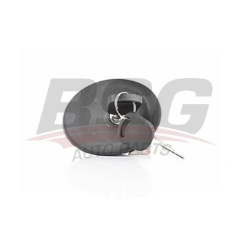 Ford Transit 1994-2000 Arası 2.5 TD BSG Marka Yakıt Depo Kapağı