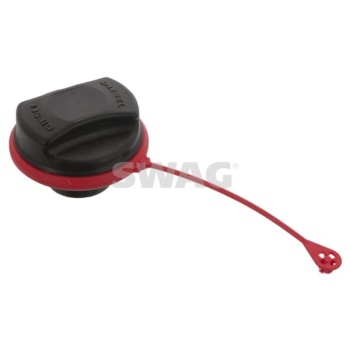 Opel Insignia 2008-2017 Arası 2.0 Biturbo CDTI, 2.0 CDTI, 2.0 Biturbo CDTI 4x4, 2.0 CDTI 4x4 Swag Marka Yakıt Depo Kapağı